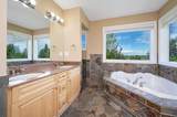 43 Villosa Ridge Drive - Photo 38