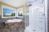 43 Villosa Ridge Drive - Photo 39
