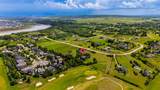 43 Villosa Ridge Drive - Photo 4