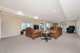 43 Villosa Ridge Drive - Photo 40