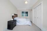 43 Villosa Ridge Drive - Photo 42