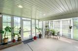 43 Villosa Ridge Drive - Photo 43