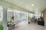 43 Villosa Ridge Drive - Photo 44