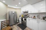 43 Villosa Ridge Drive - Photo 45