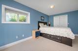 43 Villosa Ridge Drive - Photo 46
