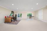 43 Villosa Ridge Drive - Photo 47