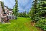 43 Villosa Ridge Drive - Photo 48