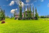 43 Villosa Ridge Drive - Photo 49
