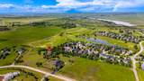 43 Villosa Ridge Drive - Photo 5
