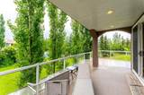 43 Villosa Ridge Drive - Photo 50