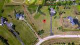 43 Villosa Ridge Drive - Photo 6