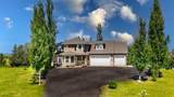43 Villosa Ridge Drive - Photo 7