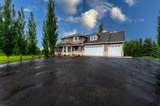 43 Villosa Ridge Drive - Photo 8