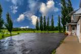 43 Villosa Ridge Drive - Photo 9