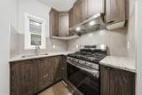 234 Carringsby Way - Photo 10