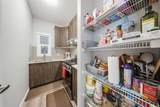 234 Carringsby Way - Photo 11