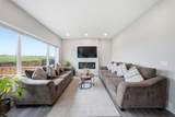 234 Carringsby Way - Photo 13