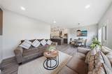 234 Carringsby Way - Photo 14