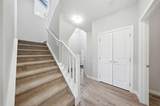 234 Carringsby Way - Photo 15