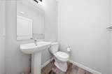 234 Carringsby Way - Photo 16