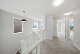 234 Carringsby Way - Photo 18
