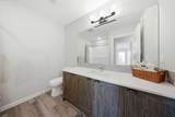 234 Carringsby Way - Photo 20