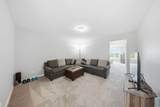234 Carringsby Way - Photo 21
