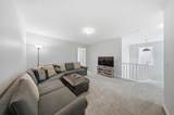 234 Carringsby Way - Photo 22