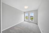 234 Carringsby Way - Photo 23