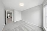 234 Carringsby Way - Photo 24