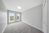 234 Carringsby Way - Photo 25