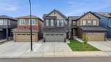 234 Carringsby Way - Photo 3