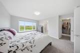 234 Carringsby Way - Photo 30