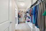 234 Carringsby Way - Photo 31
