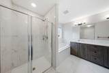 234 Carringsby Way - Photo 32