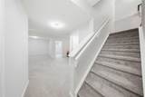 234 Carringsby Way - Photo 36