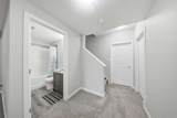 234 Carringsby Way - Photo 37