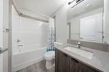 234 Carringsby Way - Photo 38