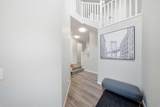 234 Carringsby Way - Photo 4