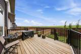 234 Carringsby Way - Photo 41