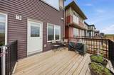 234 Carringsby Way - Photo 42