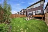 234 Carringsby Way - Photo 43