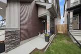 234 Carringsby Way - Photo 45