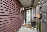 234 Carringsby Way - Photo 46