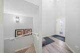 234 Carringsby Way - Photo 5