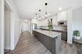 234 Carringsby Way - Photo 8