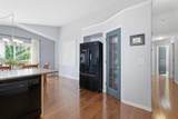 412 Highland Close - Photo 10
