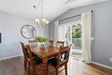 412 Highland Close - Photo 11