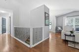 412 Highland Close - Photo 12