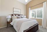 412 Highland Close - Photo 13